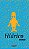 Livro Hídrico - Imagem 1