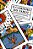 Livro O caminho do Tarot - Imagem 1
