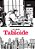 Livro Tabloide - Imagem 1