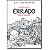 Livro O Que Ha De Errado Com O Mundo - 1ª - Imagem 1