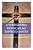 Livro A Verdadeira Devoçao Ao Espirito Santo - Imagem 1