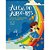 Livro Além Do Arco-Íris - Imagem 1