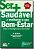 Livro Ser Mais Saudável E Melhorar O Seu Bem-Estar - Imagem 1