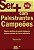 Livro Ser + com palestrantes campeões: dicas e práticas d... - Imagem 1