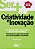 Livro Ser+ com criatividade e inovação: como pensar e agi... - Imagem 1