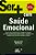 Livro Ser+ com saúde emocional - Imagem 1