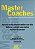 Livro Master coaches: técnicas e relatos de mestres do co... - Imagem 1