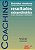 Livro Coaching: grandes mestres ensinam como estabelecer ... - Imagem 1