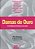 Livro Damas de ouro - Imagem 1