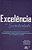 Livro Excelência no secretariado: a importância da profis... - Imagem 1