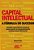 Livro Capital intelectual: a fórmula do sucesso - Imagem 1