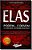 Livro Elas podem... e devem: o livro que vai mexer com vo... - Imagem 1