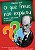 Livro O que Freud não explicou: afinal, o que querem as m... - Imagem 1