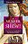 Livro A mulher é um show!: o livro definitivo de coaching... - Imagem 1