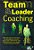 Livro Team & leader coaching: saiba tudo sobre os process... - Imagem 1