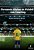 Livro Formando atletas de futebol com coaching - Imagem 1