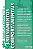 Livro Manual completo de treinamentos comportamentais - Imagem 1