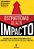 Livro Estratégias de alto impacto: treinadores comportame... - Imagem 1