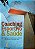 Livro Coaching esportivo e saúde - Imagem 1