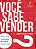 Livro Você sabe vender? - Imagem 1