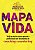 Livro Mapa da vida - Imagem 1