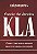 Livro Escola de vendas K.L.A.: como construir a melhor eq... - Imagem 1