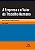 Livro A empresa e o valor do trabalho humano - Imagem 1