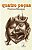 Livro Quatro peças - Imagem 1