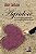 Livro Agridoce - Imagem 1