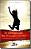 Livro A Conquista Da Prosperidade - Imagem 1
