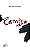Livro Carniça - Imagem 1