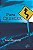 Livro Para crescer - Imagem 1
