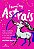 Livro Encontros astrais - Imagem 1