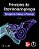 Livro Princípios de otorrinolaringologia: cirurgia de cab... - Imagem 1