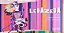 Livro Ledazeda - Imagem 1
