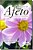 Livro Laços de afeto: Caminhos do amor na convivência - Imagem 1