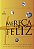 Livro Mereça ser feliz - Imagem 1