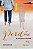 Livro Perdão: A chave para a liberdade - Imagem 1