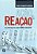 Livro Ação e reação: uma motivação em cadeia para o suces... - Imagem 1