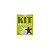 Livro Kit - Vingança - Imagem 1