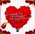 Livro O amor em 101 frases inesquecíveis - Imagem 1