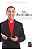 Livro Seja autêntico: 50 conselhos espirituais para você ... - Imagem 1