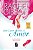 Livro Sem clima para o amor - Imagem 1