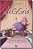 Livro Aleggria - Imagem 1
