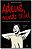 Livro Adeus Mundo Cruel - Imagem 1