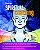 Livro Spiritual coaching - Imagem 1