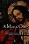 Livro A Moral De Cristo - Imagem 1
