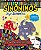 Livro Sinônimos - jogo da memória - Imagem 1