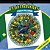Livro Mandalas para colorir - Imagem 1