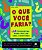 Livro O que você faria atualizado - Imagem 1